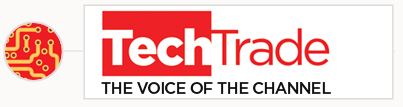 Channel-Container-TechTradeMag