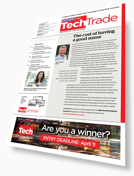 TechTrade-magazine