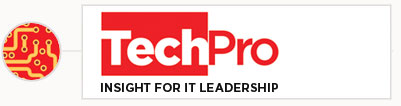 Channel-Container-TechPro