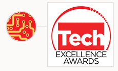 Tech Excellence Awards