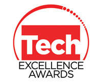 TechExAwards-logo-sidebar
