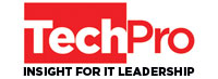 TechPro-logo-sidebar