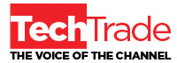 TechTradeMag-logo-sidebar