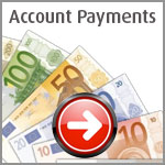 Payments-Shop