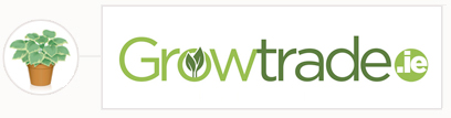 GrowTrade-Channel-Logo