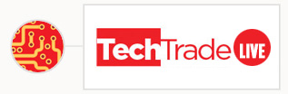 TechTradeLive-Channel-logo
