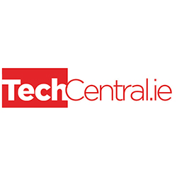tech_central_logo 250px