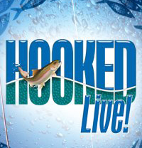 hooked-logo-1