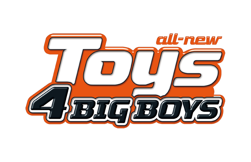 toysForBigBoys