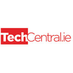 TechCentral_250px