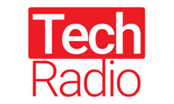 TechRadio