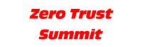 zero-trust-holding-image-200×67
