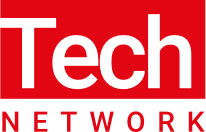 TechNetwork
